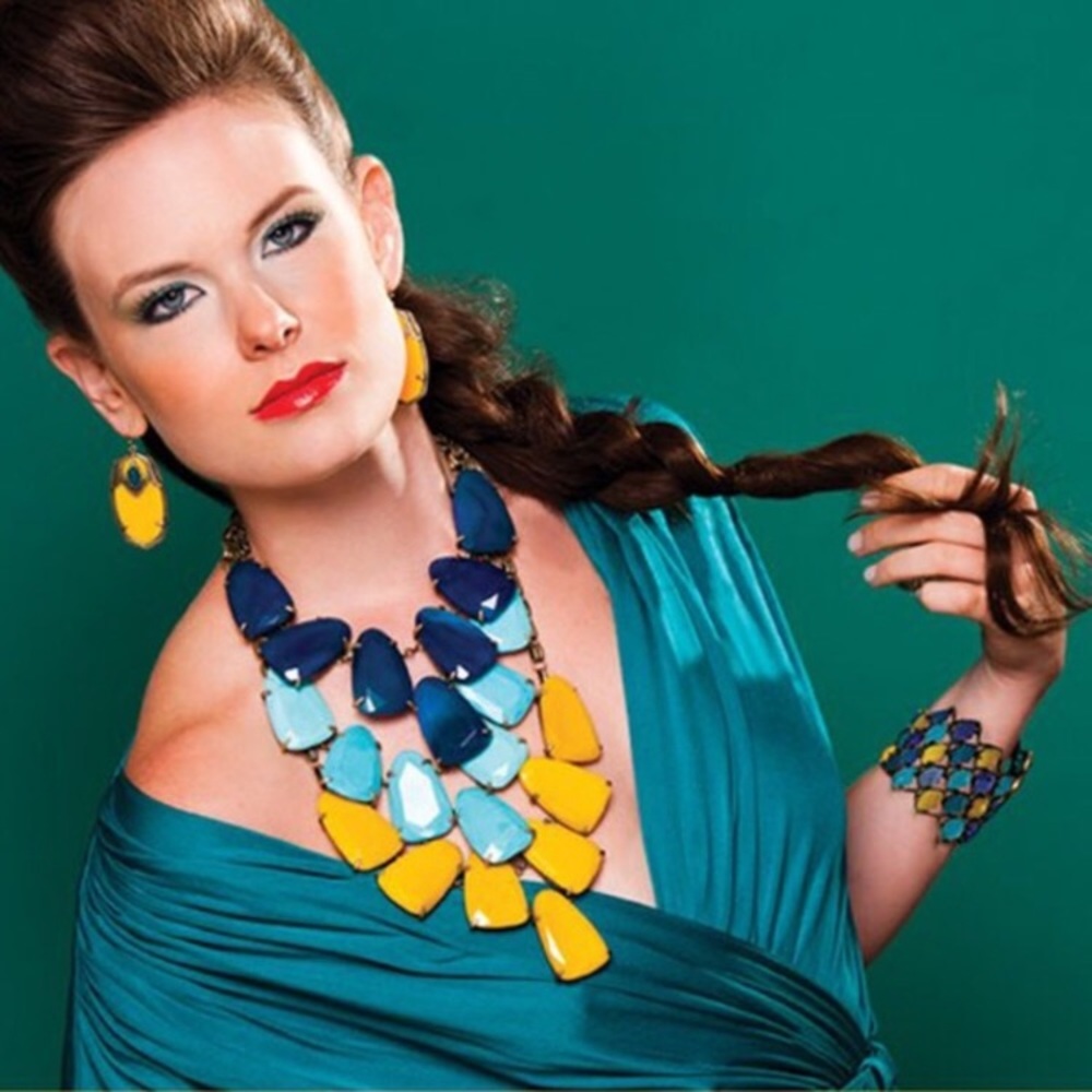 Coming soon Kendra Scott Jewerly ❤️